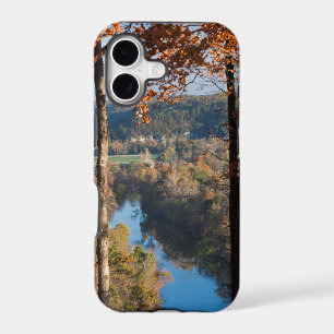USA, Arkansas, War Eagle, Hobbs State Park