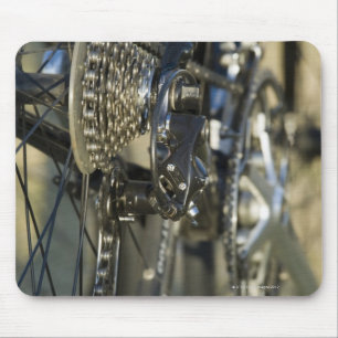 USA, AZ, Phoenix Mouse Pad