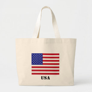 USA Bag