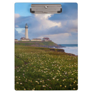 USA, California. Big Sur Panorama 2 Clipboard
