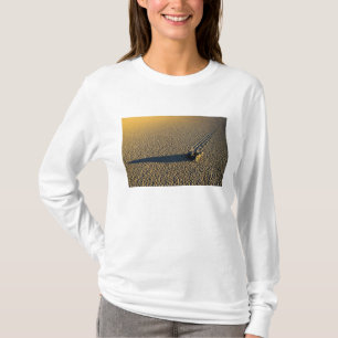 USA, California, Death Valley National Park. 2 T-Shirt
