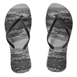 USA California Hollywood Universal studio Thongs