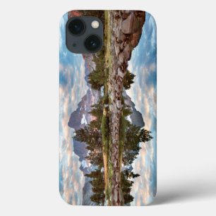USA, California, Inyo National Forest 15 iPhone 13 Case