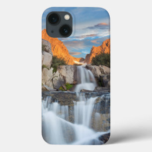 USA, California, Inyo National Forest 2 iPhone 13 Case