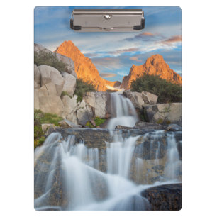 USA, California, Inyo National Forest 2 Clipboard