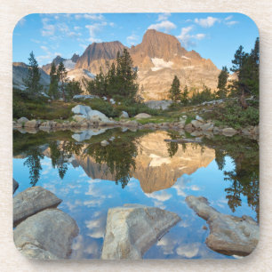 USA, California, Inyo National Forest 5 Coaster