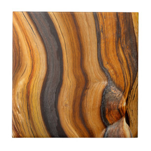USA, California, Inyo National Forest 7 Ceramic Tile