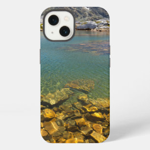 USA, California, Inyo National Forest 8 iPhone Case