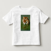 USA, California, Los Angeles County. Bengal