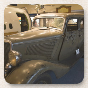 USA, California, San Diego. Balboa Park, San 2 Coaster