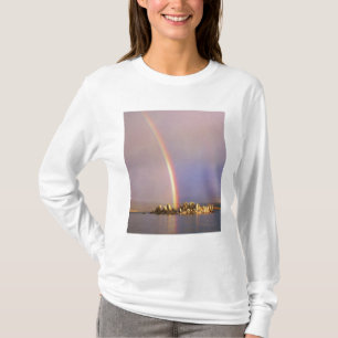 USA, California, Sierra Nevada Mountains. T-Shirt