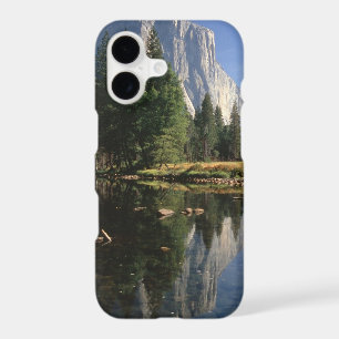 USA, California, Yosemite National Park, 5