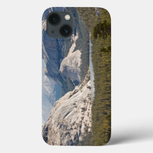 USA, California, Yosemite National Park iPhone 13 Case
