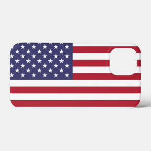 USA iPhone 13 MINI CASE