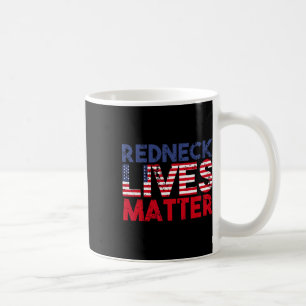 Usa Casual Women Men Patriotic American Pride Summ Coffee Mug