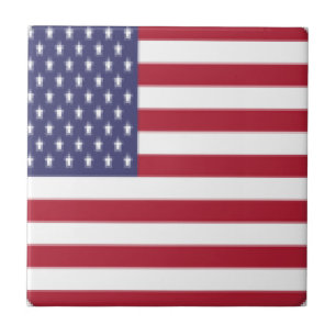 USA CERAMIC TILE