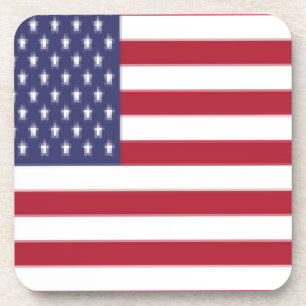 USA COASTER