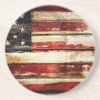 USA COASTER