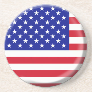 USA Coaster