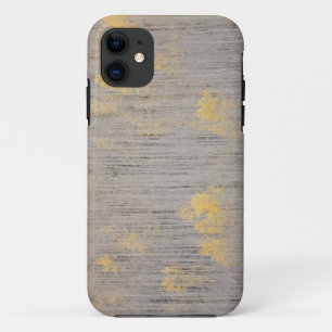 USA, Colorado, White River National Forest. iPhone 11 Case