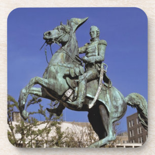 USA, District of Columbia. The triumphant, Coaster