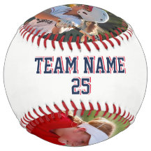 USA États-Unis Bleu Rouge Blanc 2 photos