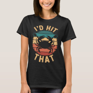 USA Fishing T-Shirt