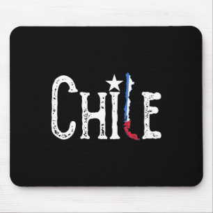 Usa Flag American Flag United States Of America 4t Mouse Pad