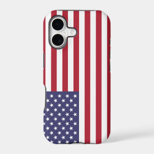 USA flag, flag of USA, American flag
