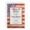 USA Flag Military Patriotic Graduation