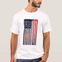 USA Flag