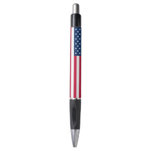 USA Flag - United States of America - Patriotic