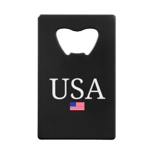 Usa Flag-Usa-Flag-America-American-American Flag