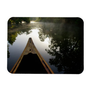 USA, Florida, Ocala National Forest, Alexander Magnet