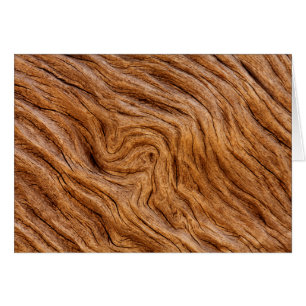 USA, Georgia, Jekyll Island, Abstract