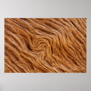 USA, Georgia, Jekyll Island, Abstract Poster