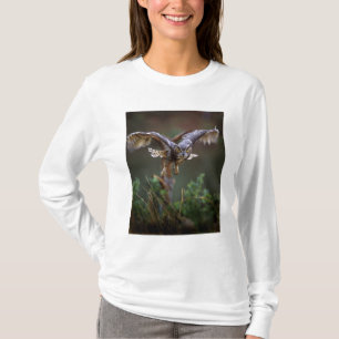 USA, Georgia, Pine Mountain, Callaway Gardens. T-Shirt