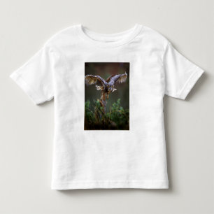 USA, Georgia, Pine Mountain, Callaway Gardens. Toddler T-Shirt
