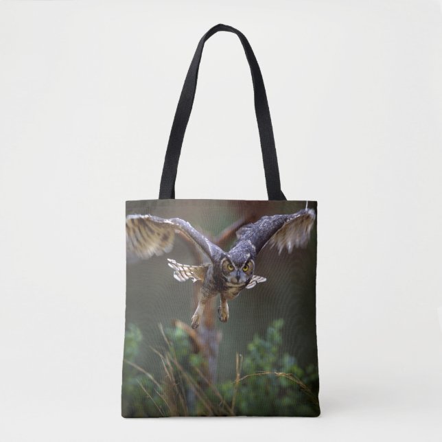 USA, Georgia, Pine Mountain, Callaway Gardens Tote Bag (Front)