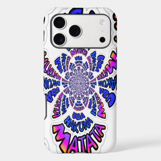 USA Hakuna Matata Blue Gifts.png (Back)