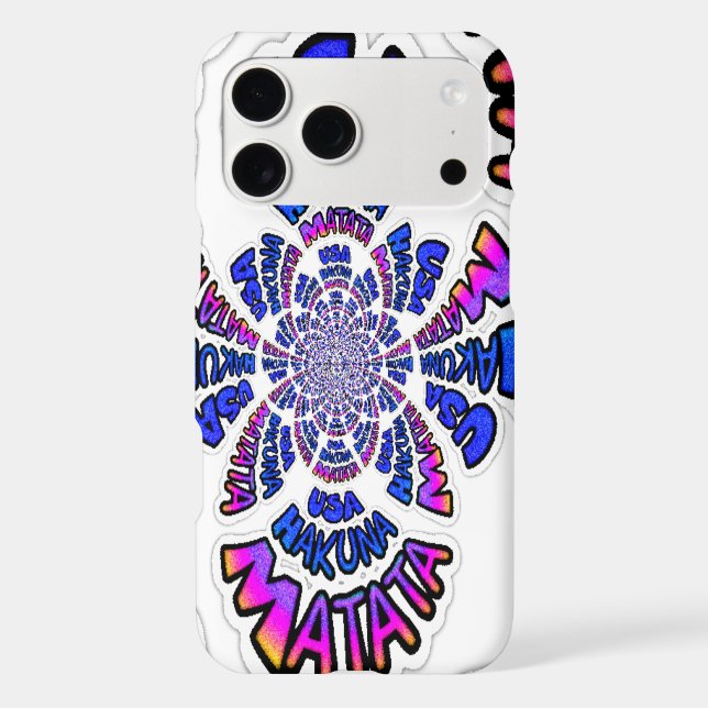 USA Hakuna Matata Blue Gifts.png (Back)