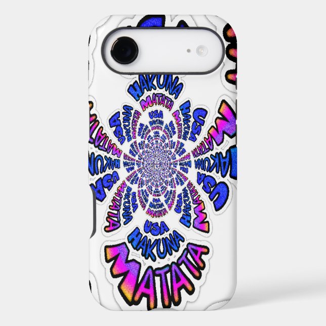 USA Hakuna Matata Blue Gifts.png (Back)