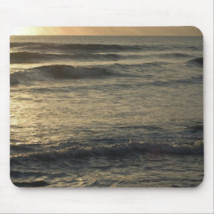USA, Hawaii, Kauai, southwest coast, near Waimea Mouse Pad