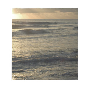 USA, Hawaii, Kauai, southwest coast, near Waimea Notepad