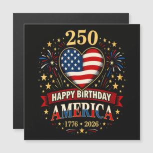 Usa Hearts 1776 2026 July 4Th