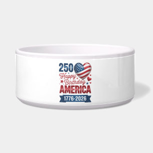USA Hearts 1776 2026 July 4th