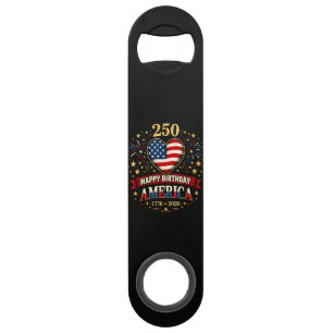 Usa Hearts 1776 2026 July 4Th