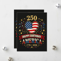 Usa Hearts 1776 2026 July 4Th