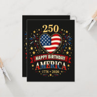 Usa Hearts 1776 2026 July 4Th