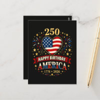 Usa Hearts 1776 2026 July 4Th